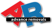 Removalists Patterson Lakes - Advance Removals