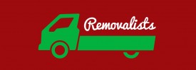 Removalists Patterson Lakes - Furniture Removalist Services